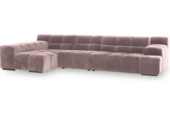 Clearance Loungebank Salvatore Loungebanken