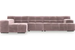 Clearance Loungebank Salvatore Loungebanken