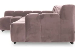 Clearance Loungebank Salvatore Loungebanken