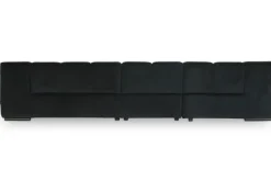 Clearance Loungebank Salvatore Loungebanken