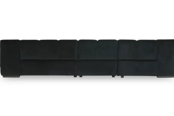 Clearance Loungebank Salvatore Loungebanken