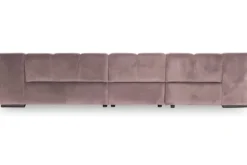 Clearance Loungebank Salvatore Loungebanken