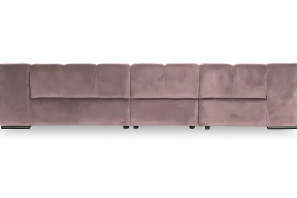 Clearance Loungebank Salvatore Loungebanken
