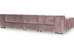 Clearance Loungebank Salvatore Loungebanken