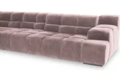 Clearance Loungebank Salvatore Loungebanken