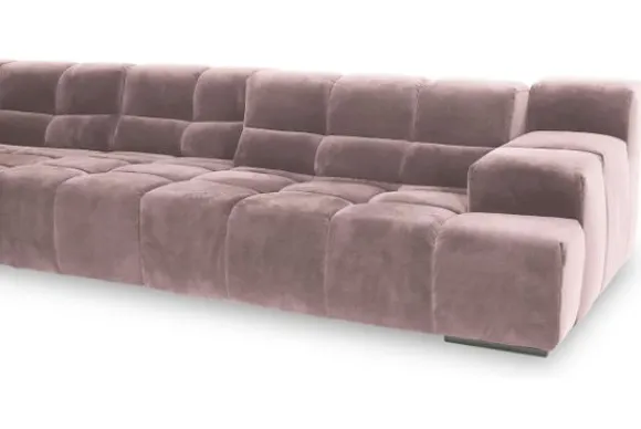 Clearance Loungebank Salvatore Loungebanken