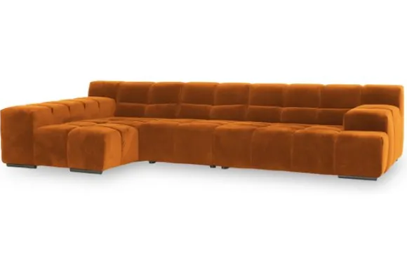 Clearance Loungebank Salvatore Loungebanken