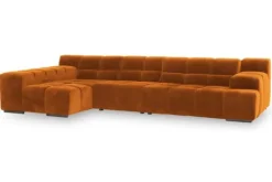 Clearance Loungebank Salvatore Loungebanken