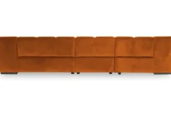 Clearance Loungebank Salvatore Loungebanken
