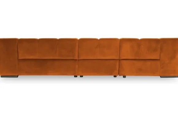Clearance Loungebank Salvatore Loungebanken