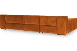 Clearance Loungebank Salvatore Loungebanken