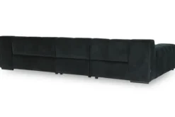 Clearance Loungebank Salvatore Loungebanken