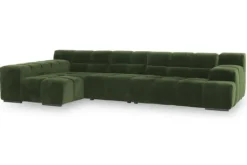 Clearance Loungebank Salvatore Loungebanken