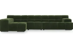 Clearance Loungebank Salvatore Loungebanken
