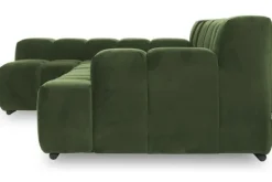 Clearance Loungebank Salvatore Loungebanken
