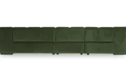Clearance Loungebank Salvatore Loungebanken