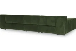 Clearance Loungebank Salvatore Loungebanken