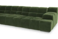Clearance Loungebank Salvatore Loungebanken