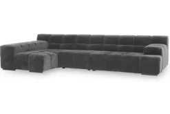 Clearance Loungebank Salvatore Loungebanken