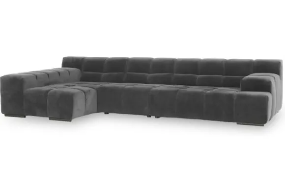 Clearance Loungebank Salvatore Loungebanken