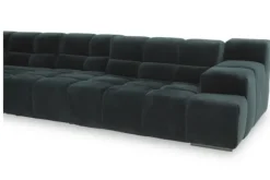 Clearance Loungebank Salvatore Loungebanken