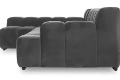 Clearance Loungebank Salvatore Loungebanken