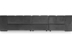 Clearance Loungebank Salvatore Loungebanken