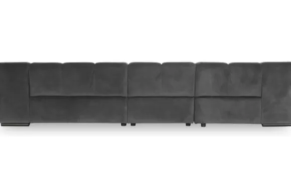 Clearance Loungebank Salvatore Loungebanken