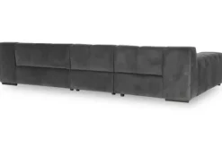Clearance Loungebank Salvatore Loungebanken