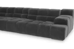 Clearance Loungebank Salvatore Loungebanken
