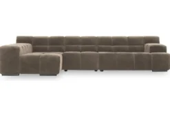 Clearance Loungebank Salvatore Loungebanken