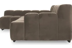 Clearance Loungebank Salvatore Loungebanken