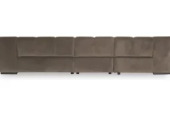Clearance Loungebank Salvatore Loungebanken