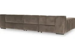 Clearance Loungebank Salvatore Loungebanken