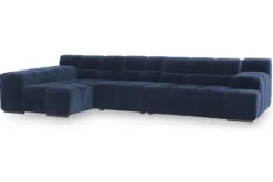 Clearance Loungebank Salvatore Loungebanken