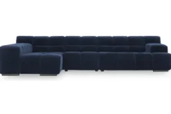 Clearance Loungebank Salvatore Loungebanken
