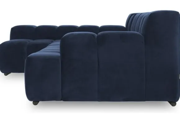 Clearance Loungebank Salvatore Loungebanken