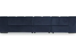 Clearance Loungebank Salvatore Loungebanken