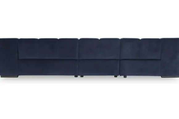 Clearance Loungebank Salvatore Loungebanken