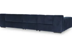 Clearance Loungebank Salvatore Loungebanken