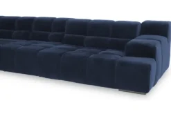 Clearance Loungebank Salvatore Loungebanken