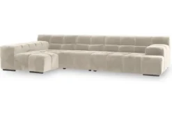 Clearance Loungebank Salvatore Loungebanken