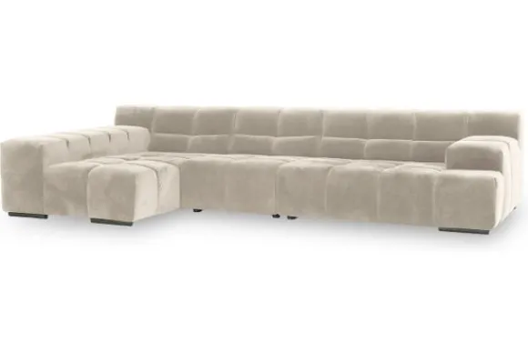 Clearance Loungebank Salvatore Loungebanken