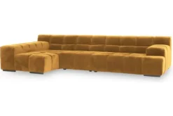 Clearance Loungebank Salvatore Loungebanken