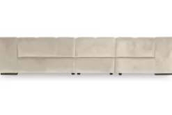 Clearance Loungebank Salvatore Loungebanken