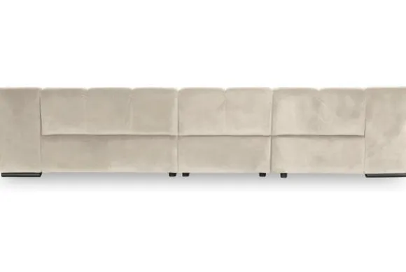 Clearance Loungebank Salvatore Loungebanken