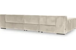 Clearance Loungebank Salvatore Loungebanken