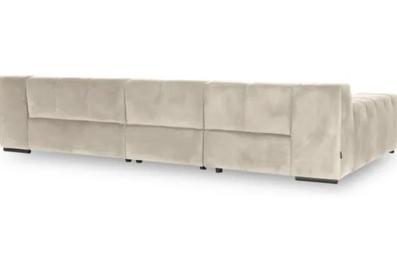 Clearance Loungebank Salvatore Loungebanken