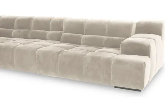 Clearance Loungebank Salvatore Loungebanken