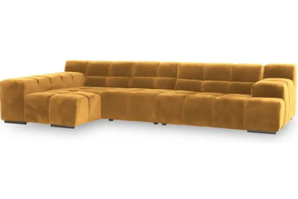 Clearance Loungebank Salvatore Loungebanken
